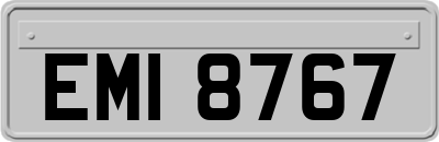 EMI8767