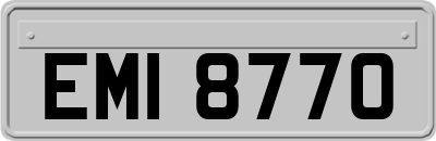 EMI8770