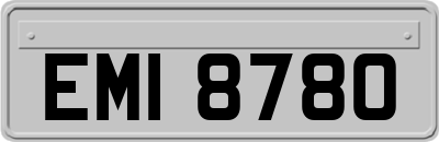 EMI8780