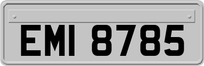 EMI8785