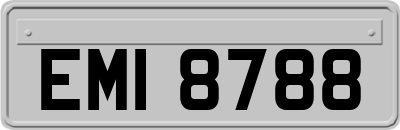 EMI8788