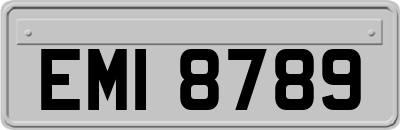 EMI8789