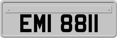 EMI8811
