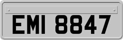 EMI8847