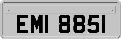 EMI8851