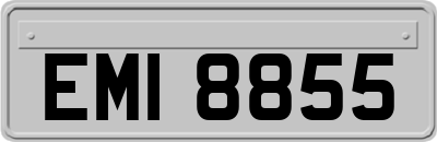 EMI8855
