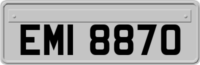EMI8870