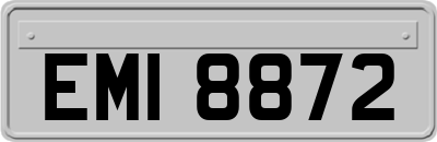 EMI8872