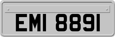 EMI8891