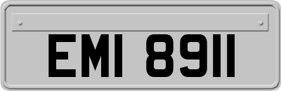 EMI8911