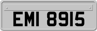 EMI8915