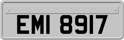 EMI8917