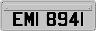 EMI8941