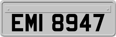 EMI8947