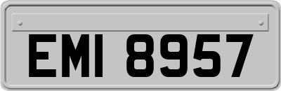 EMI8957