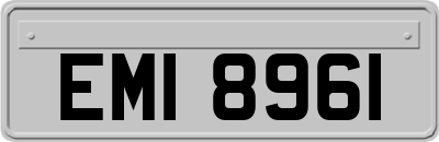 EMI8961