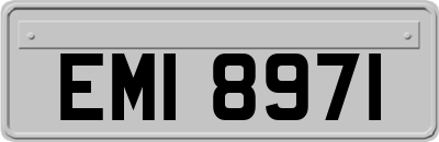 EMI8971