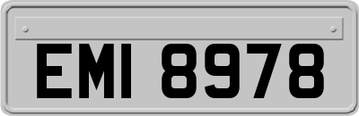 EMI8978