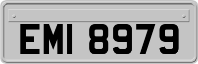 EMI8979