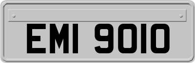 EMI9010