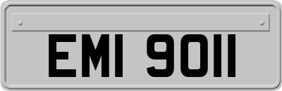 EMI9011