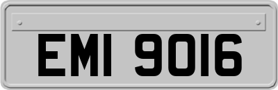EMI9016