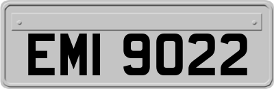EMI9022