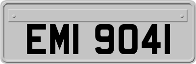 EMI9041