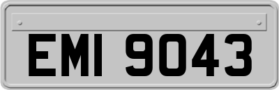 EMI9043