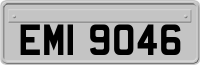 EMI9046