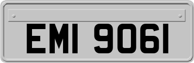 EMI9061