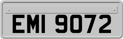 EMI9072