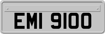 EMI9100