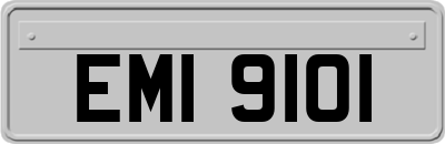 EMI9101