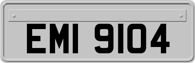 EMI9104