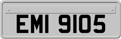 EMI9105