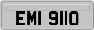 EMI9110