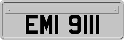 EMI9111