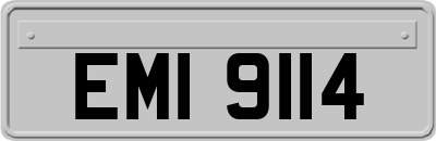 EMI9114