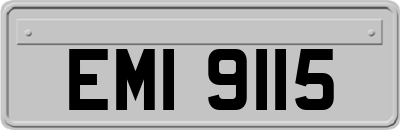 EMI9115