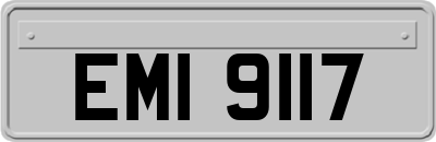 EMI9117