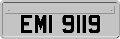 EMI9119