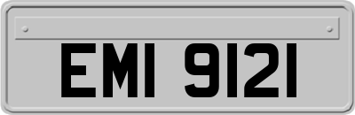EMI9121