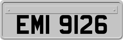 EMI9126