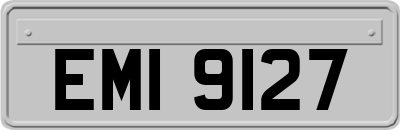 EMI9127