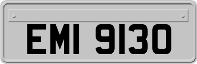 EMI9130