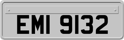 EMI9132