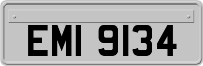 EMI9134