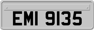 EMI9135
