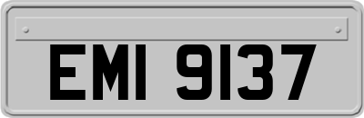 EMI9137